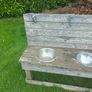 Mud kitchen Image 5