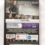 The Bourne Movie Collection 1-5 (Matt Damon & Jeremy Renner) [5xMovie DVD] Image 8