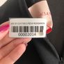 Roksanda dress - sz 14 Image 4