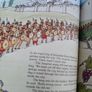 New bible stories Image 8