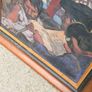 Maratime Painting Image 3