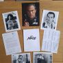Nico Press Kit Image 10