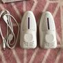 Shoe Dryer Image 3