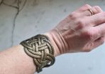 Avneet Cuff