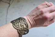 Avneet Cuff