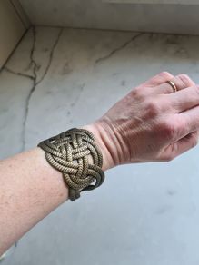 Avneet Cuff