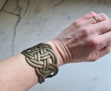 Avneet Cuff