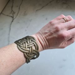 Avneet Cuff