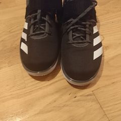 Adidas Powerlift