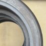 Toyo Proxes R888 semi slick tyres, 205/40 ZR17 84W Image 5