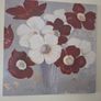 Canvas Wall Art Image 2