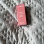 Laneige JuicePop Box Lip Tint brand new Image 3