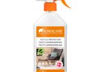 Nordicare Textile Protector 500ml