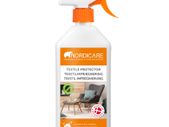 Nordicare Textile Protector 500ml