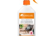 Nordicare Textile Protector 500ml