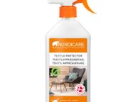 main image for ad Nordicare Textile Protector 500ml