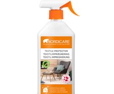 Nordicare Textile Protector 500ml