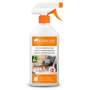 Nordicare Textile Protector 500ml