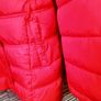 Girls  Coat/jacket Image 5
