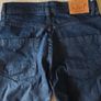 Brand New On Fire Jeans Image 6