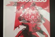 Graphic novel - Amazing Spider-Man: Family Business HC