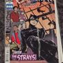 Catwoman Comics Image 5