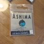 fishing hooks- ashima c45 match hooks size 8 Image 2