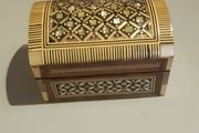 Trinket box