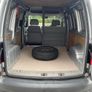 Volkswagen Caddy 2006 Image 6