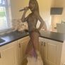 Unique Taylor Swift Life size cut out Image 3