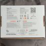 Potensic Firefly A20 mini drone/quadcopter. Image 3
