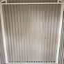 Steel Shed Image 2
