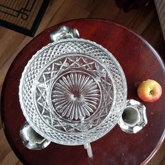 Centrepiece for Table