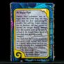 1x Pack of 60 Small Matte Dragon Shield Card Sleeves Japanese Yugioh Cardfight Protection New Image 10