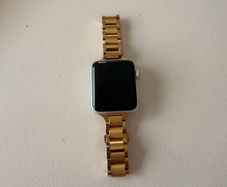 Apple Watch Series 3