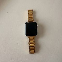 Apple Watch Series 3
