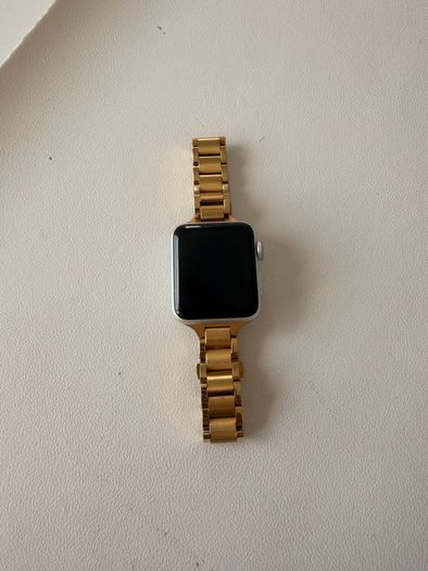 Apple Watch Series 3