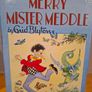 Enid Blyton Dean hardbacks Image 9