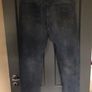 Tesco boys jeans regular fit Size 12-13 years Image 2