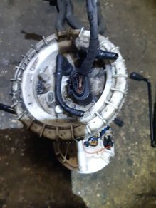 Audi A4 B8 2008-2015 2.0 Tdi Fuel Pump/sender Unit (in Tank) 8k0919050