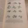 A Potter's Book. Bernard Leach. Image 5