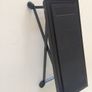 guitar foot rest Image 3