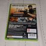 Call of Duty Black Ops  Top XBox 360 Game  For Sale Here Image 4