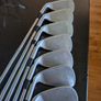 Ping G400 irons 4-PW Image 5