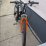 bike Image 4