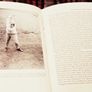 1969. Geoffrey Cousins. The Handbook Of Golf. Image 3