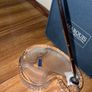 Waterford crystal golf Image 5