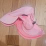 Free Baby Sunhat 6-12 months Image 2