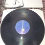 U2: new years day 12" Image 3