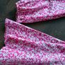 Gorgeous savida shirt dress size Large Image 6